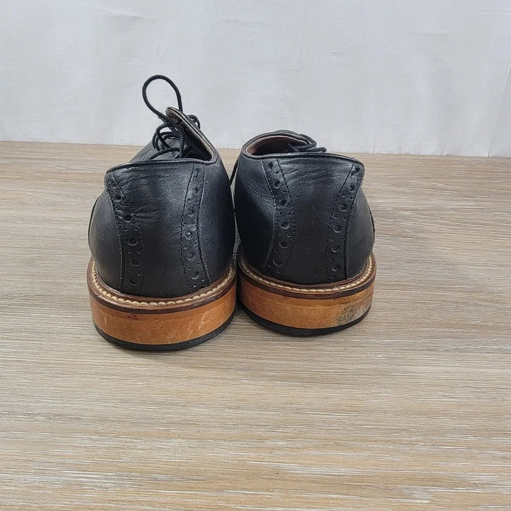 Aston Grey Collection aston grey
